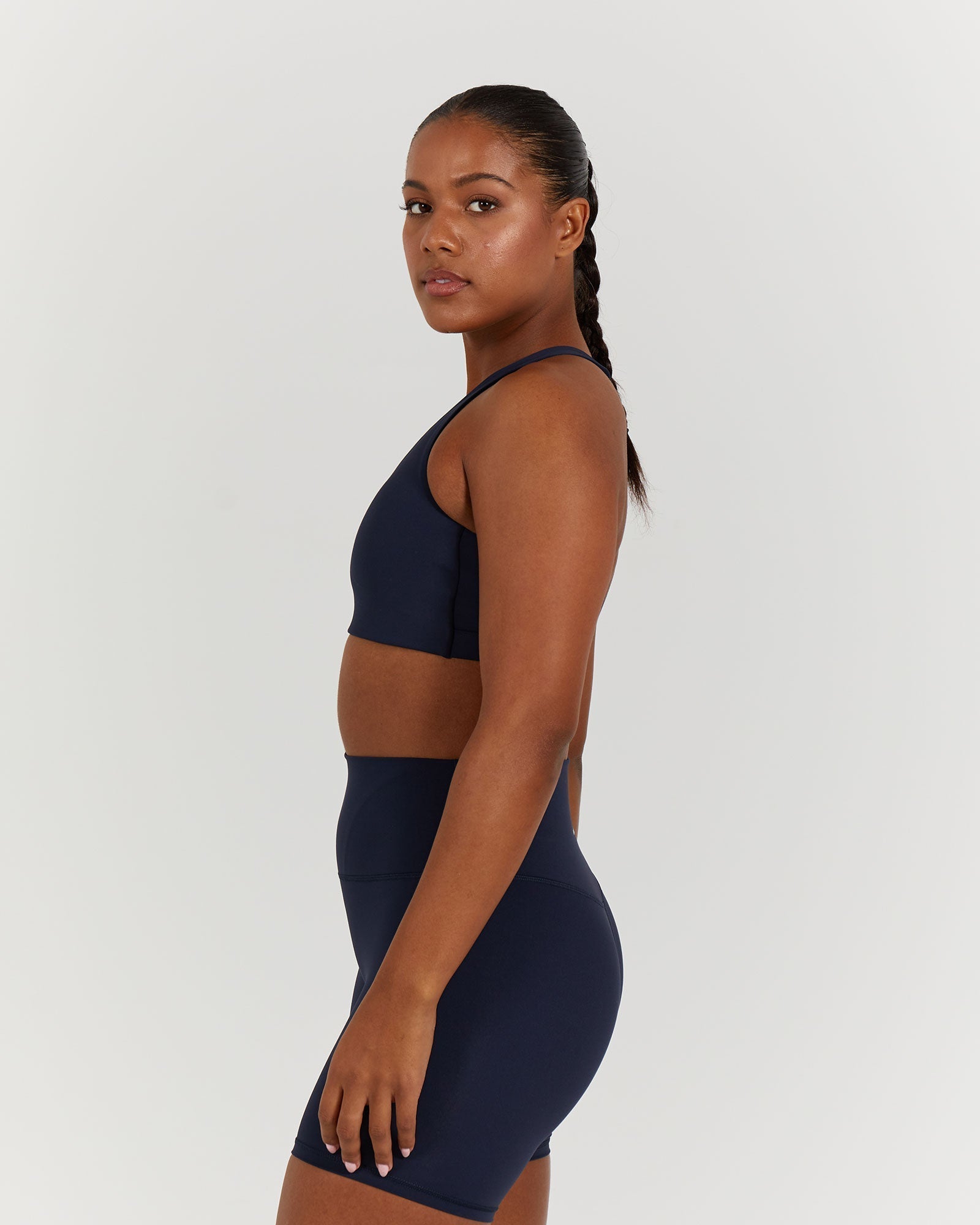 Amazoniasale Sports Bras & Crops Zenora Motion