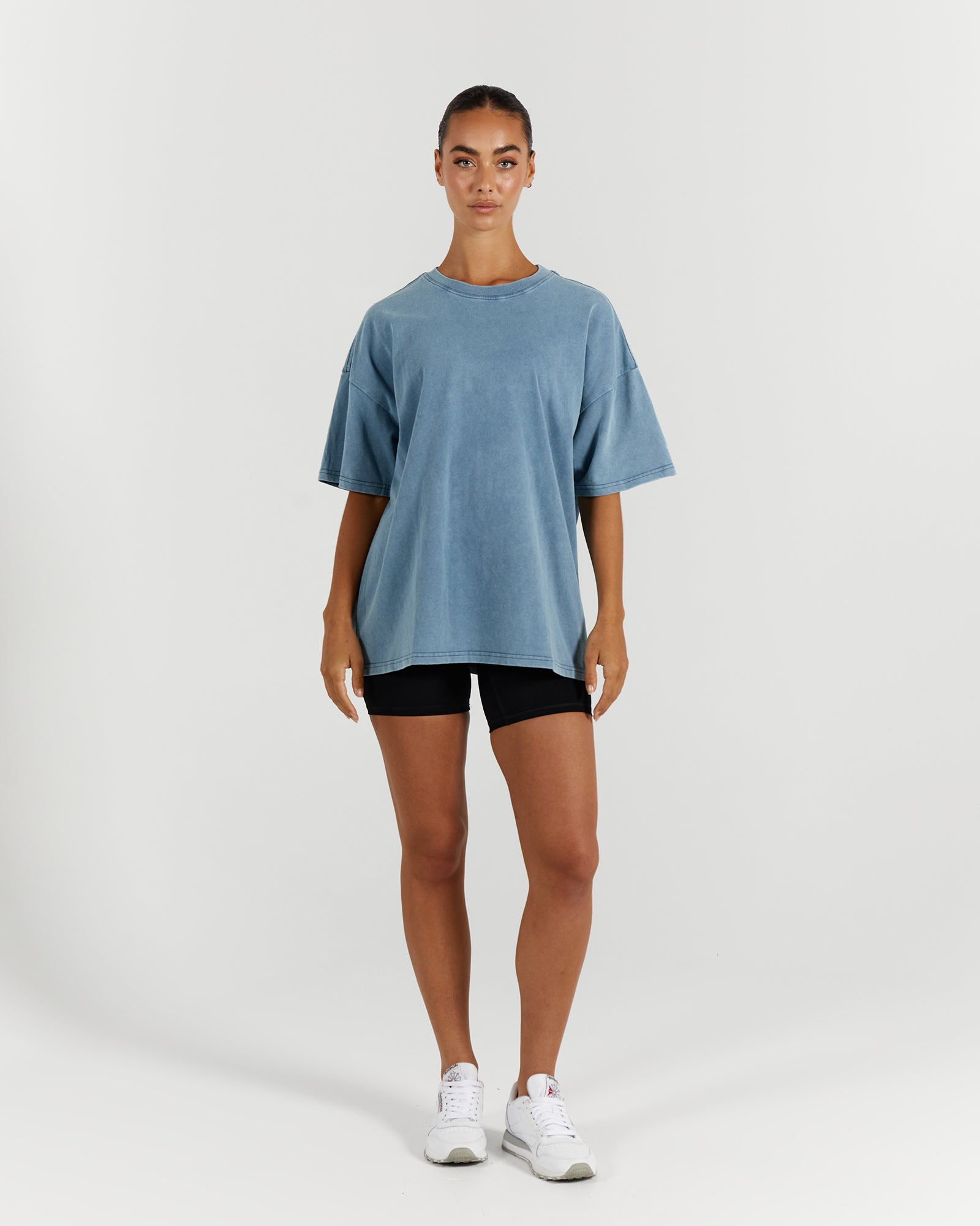 Amazoniasale Tshirts & Singlets Trivex Flex