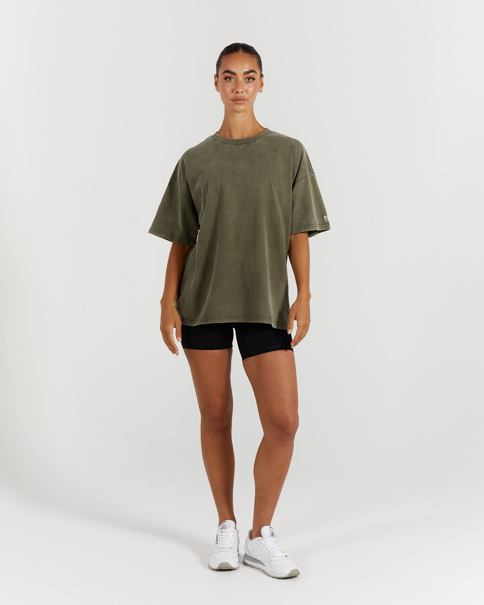 Amazoniasale Tshirts & Singlets Galvan