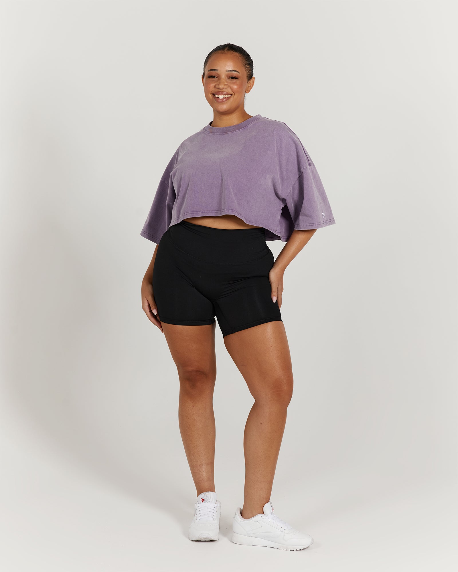 Amazoniasale Tshirts & Singlets Trivex Ultra