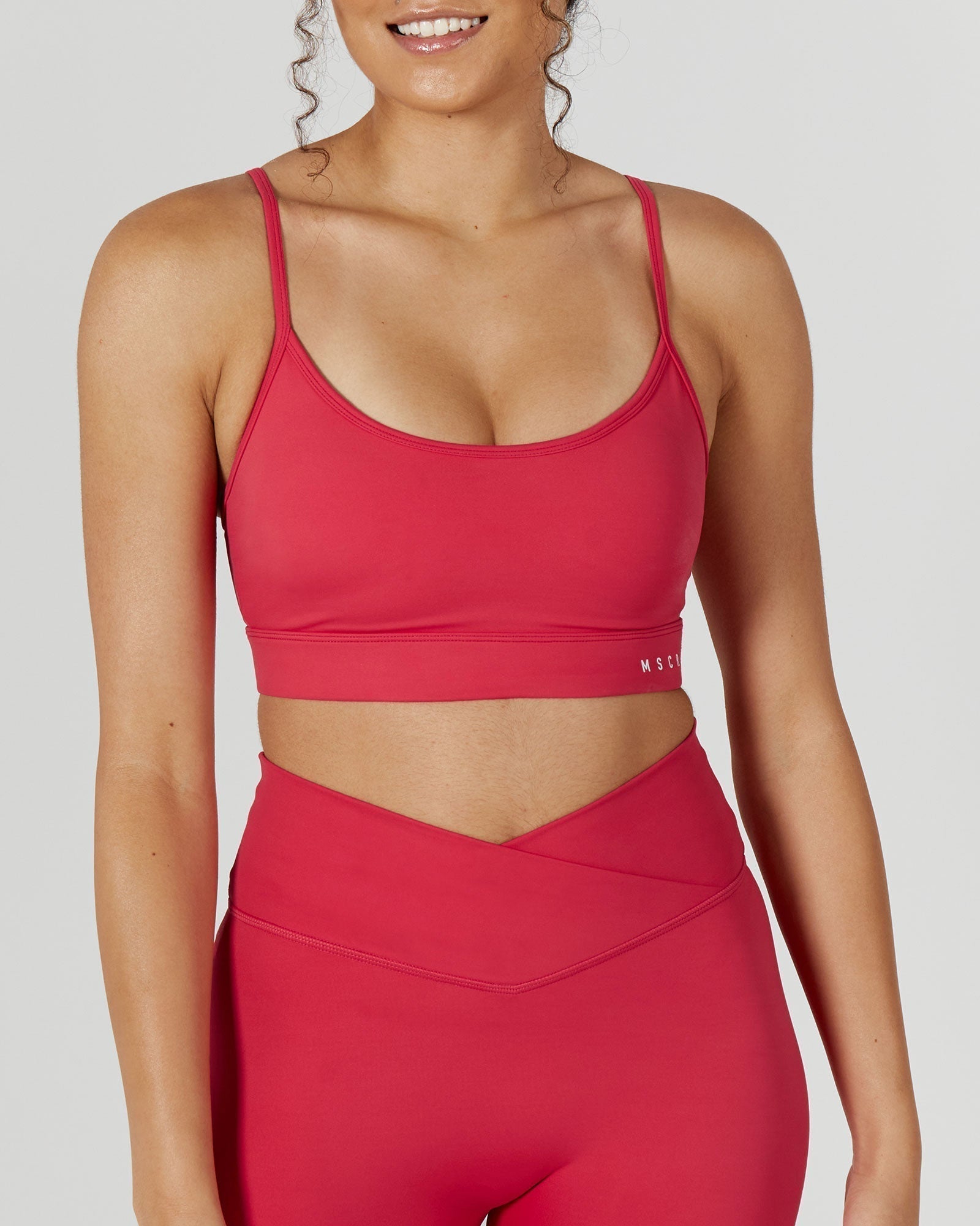Amazoniasale Shorts PrismX Motion