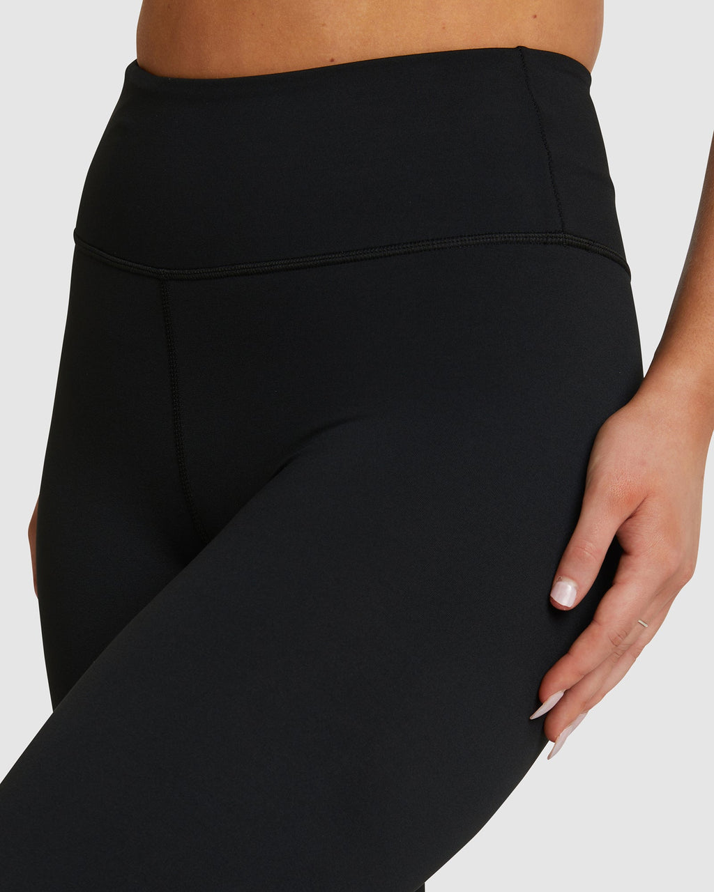 Amazoniasale Leggings LyraX Flex