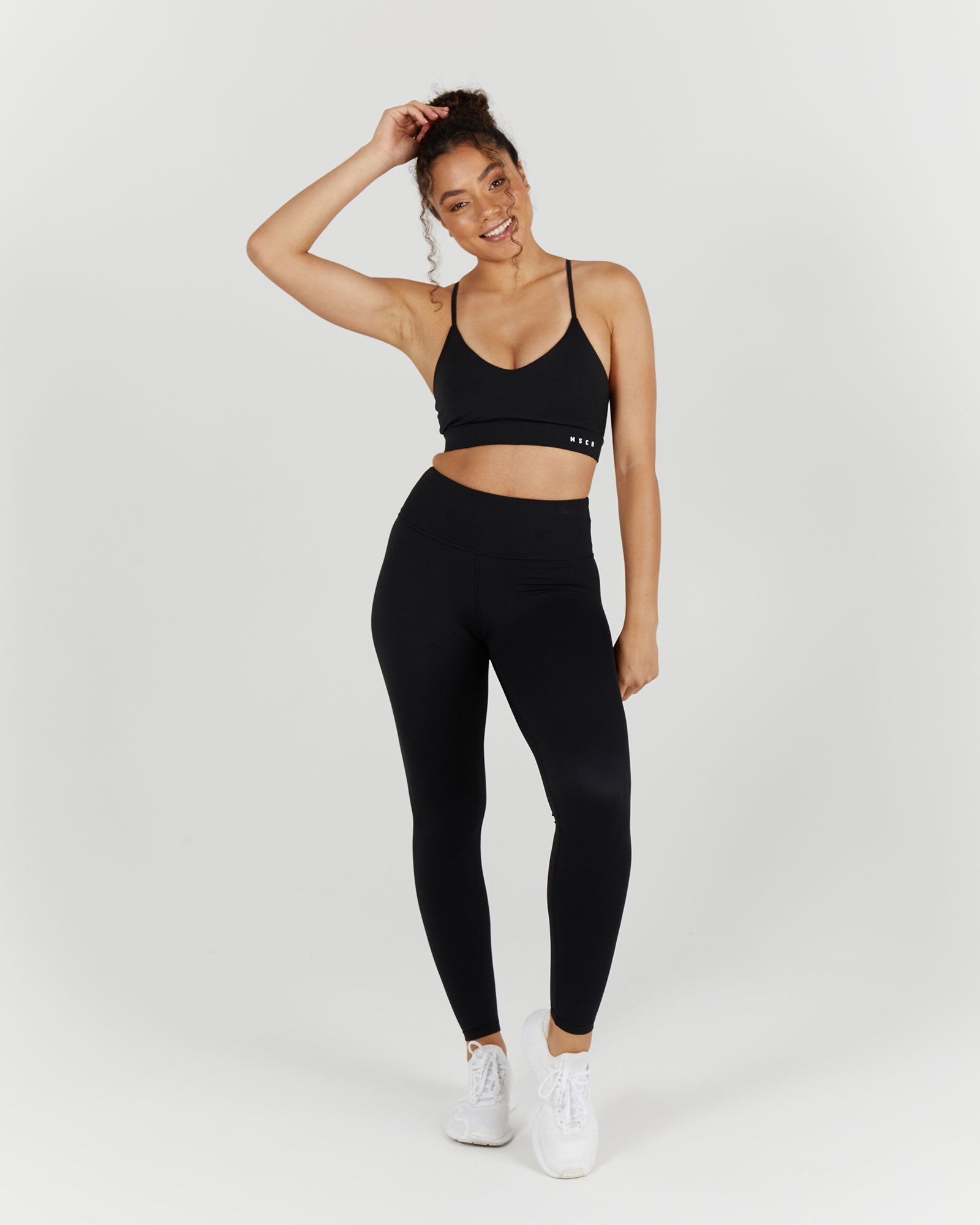 Amazoniasale Leggings LyraX Flex