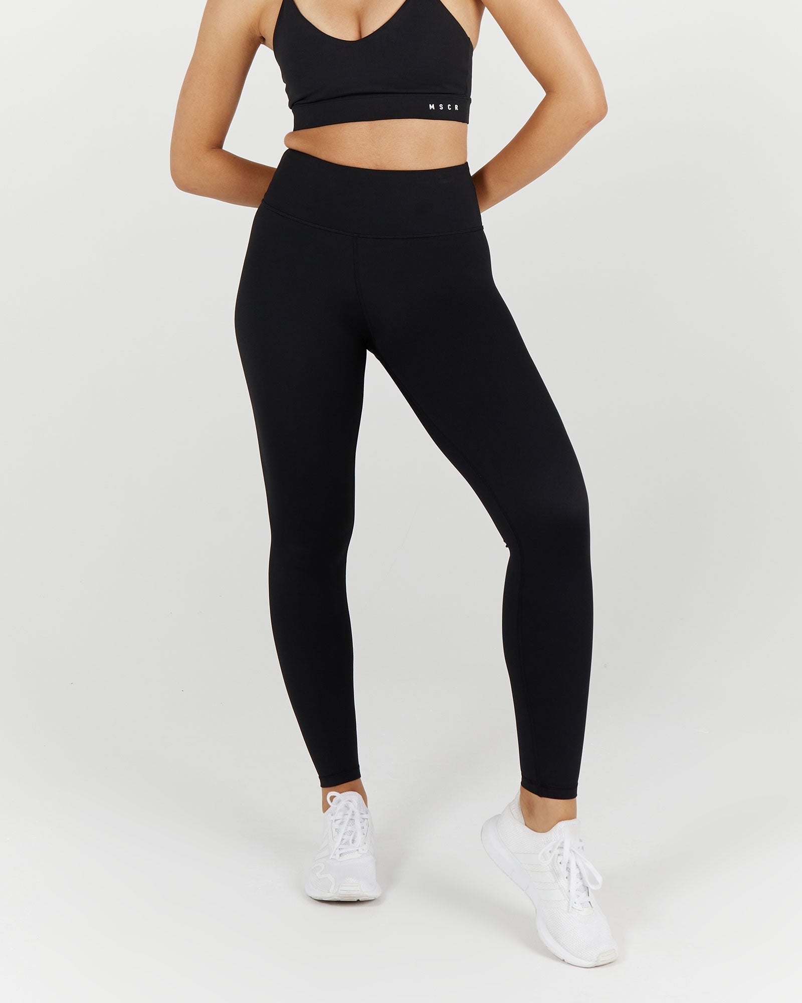Amazoniasale Leggings LyraX Flex