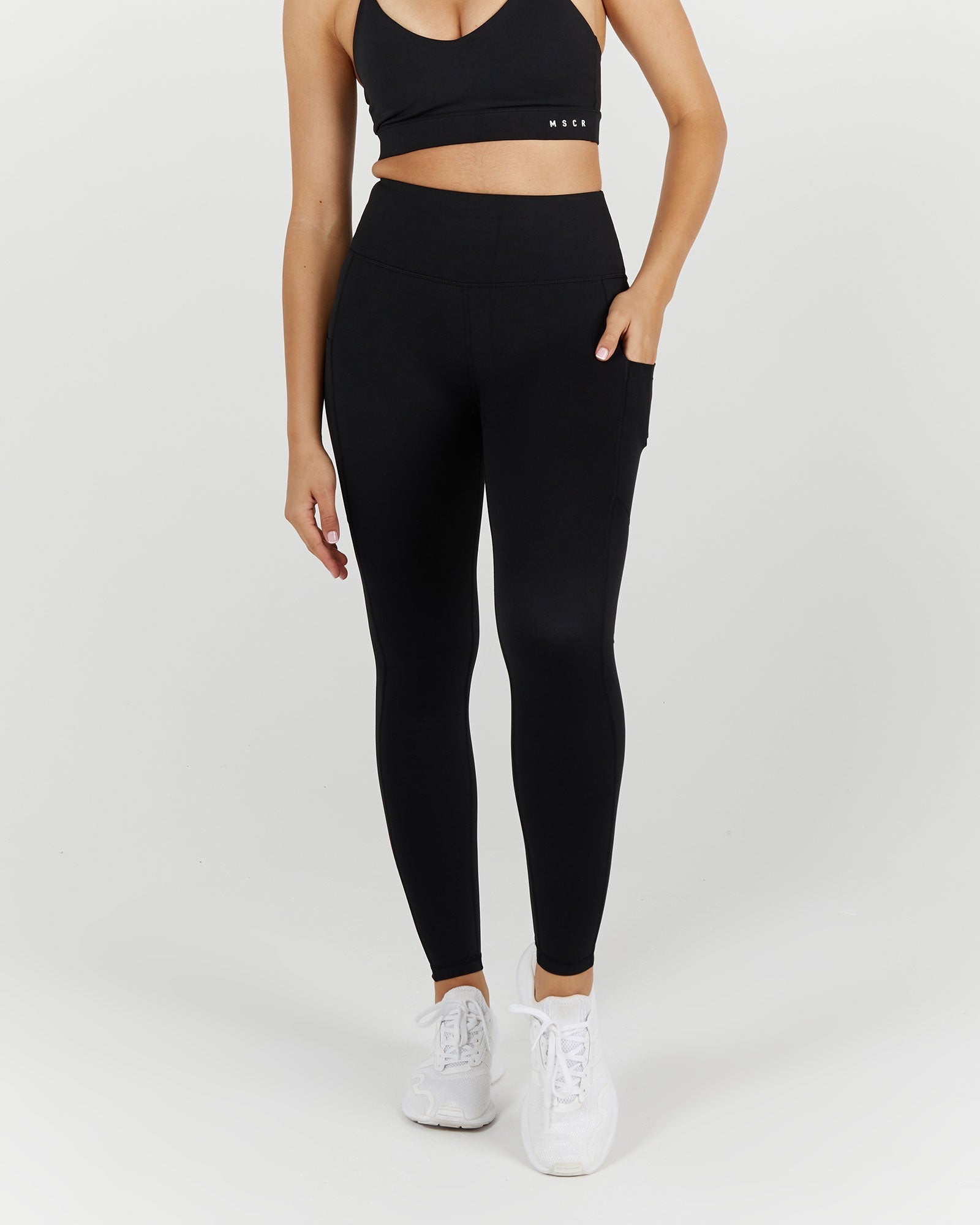 Amazoniasale Leggings Rivex Air