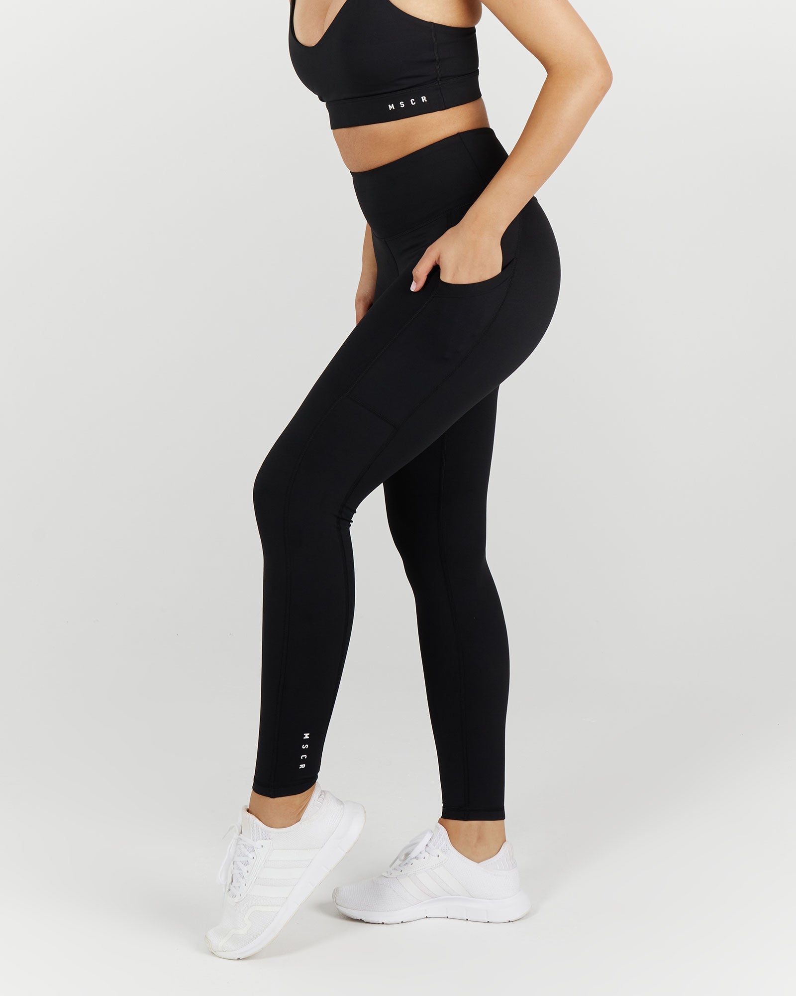 Amazoniasale Leggings Rivex Air