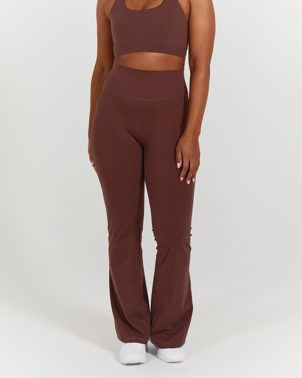 Amazoniasale Leggings KairoX