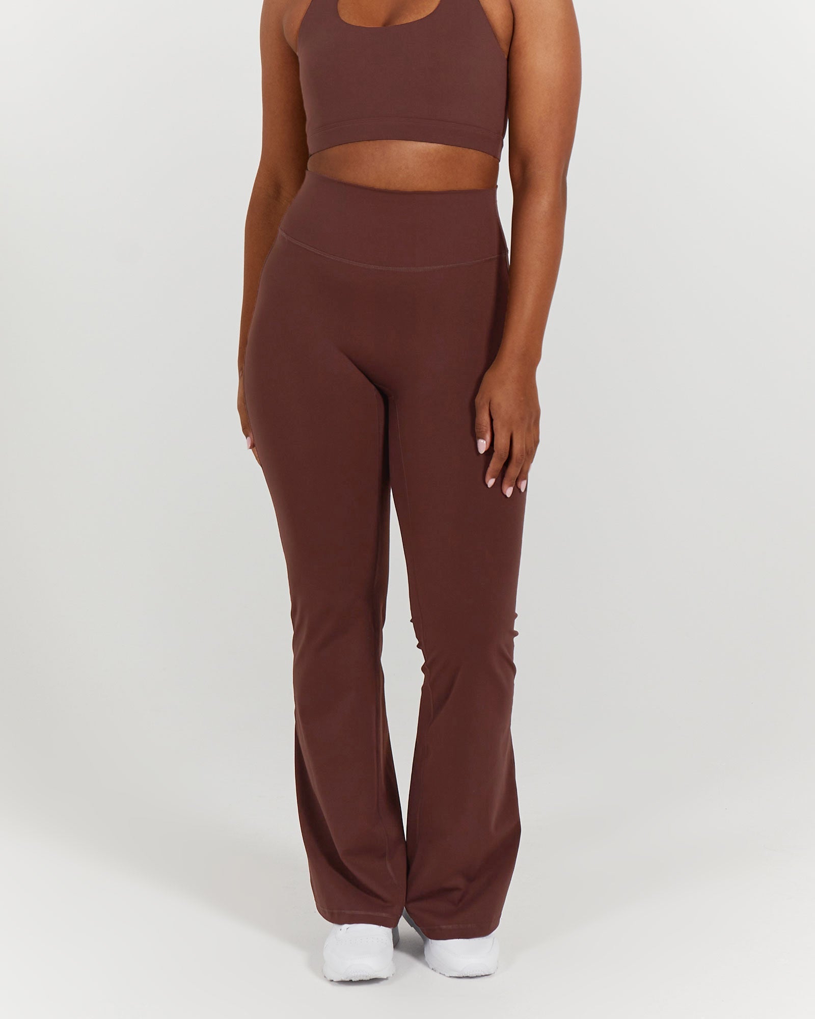 Amazoniasale Leggings KairoX