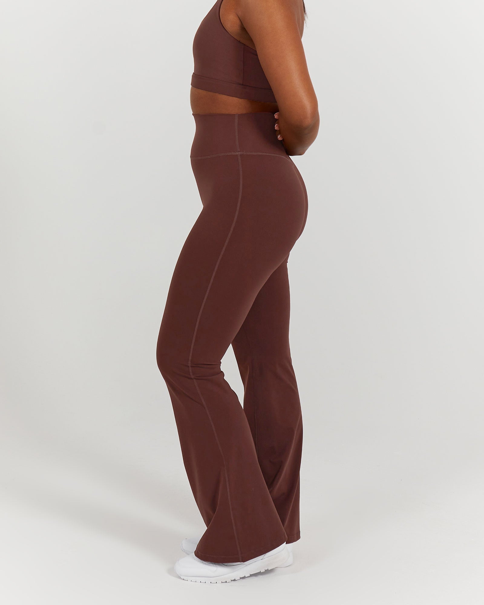 Amazoniasale Leggings KairoX