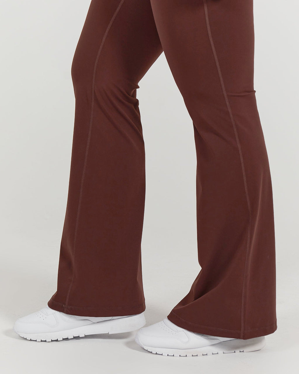 Amazoniasale Leggings KairoX
