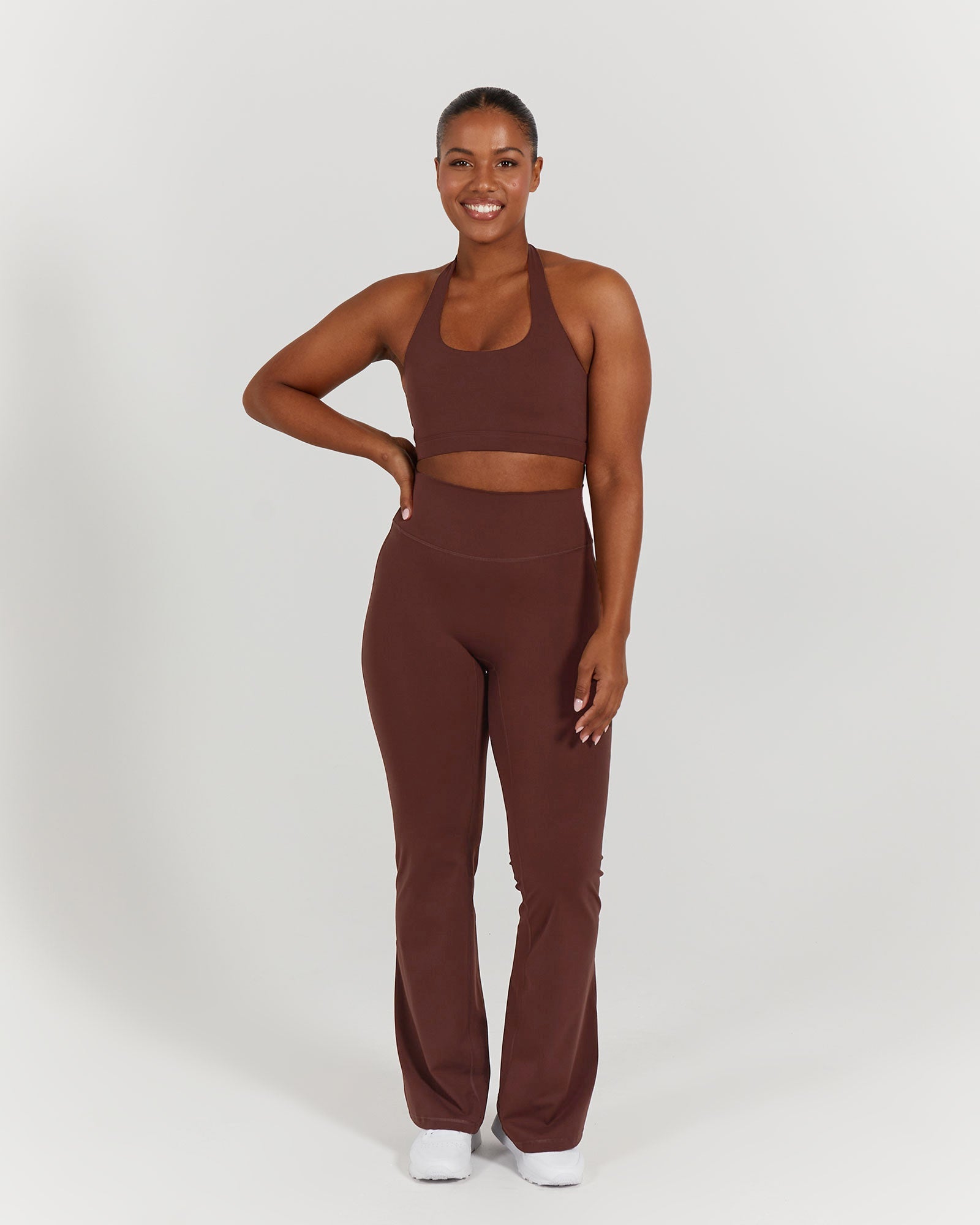 Amazoniasale Leggings KairoX