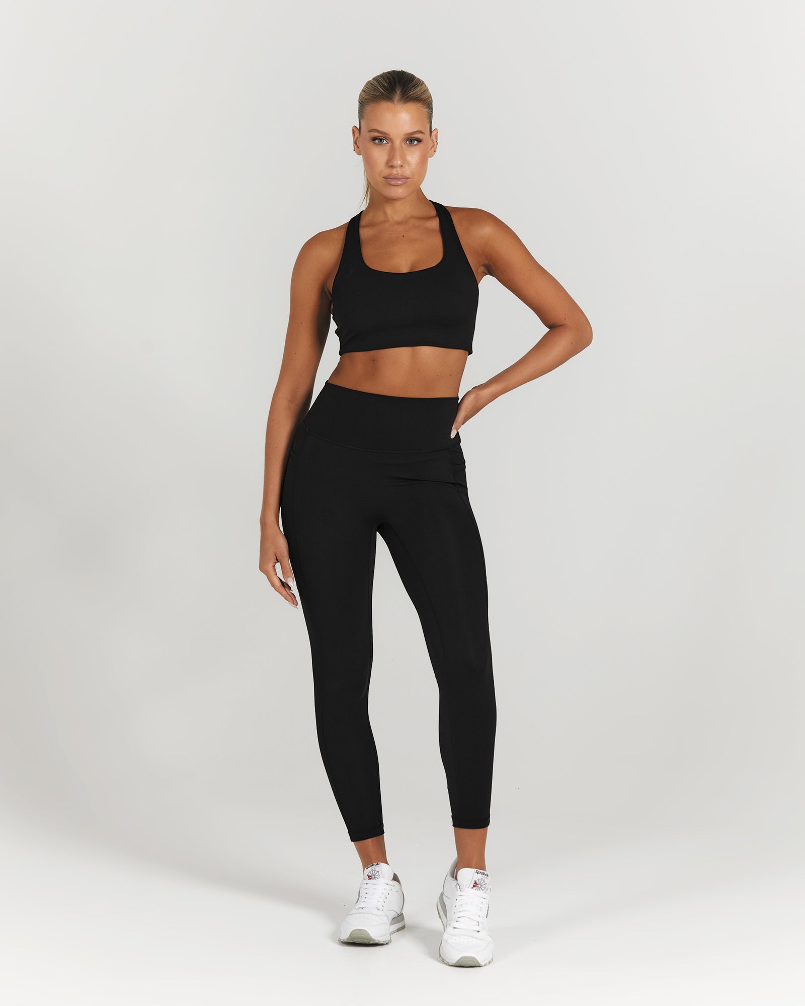 Amazoniasale Leggings Quorra Pro