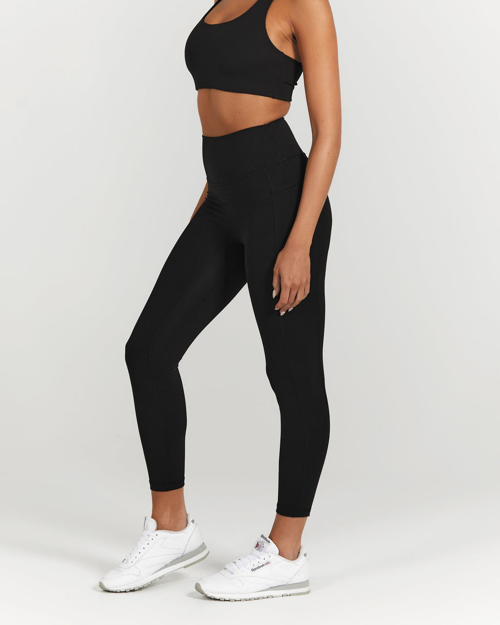 Amazoniasale Leggings Quorra Pro