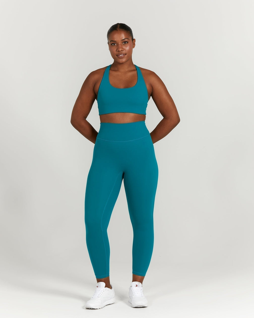 Amazoniasale Leggings PrismX Pro