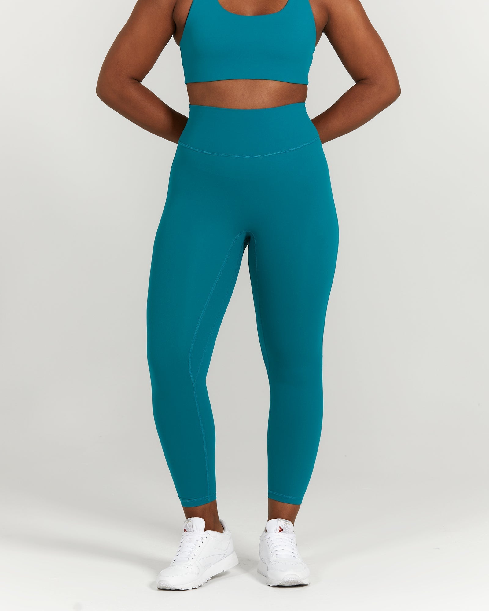 Amazoniasale Leggings PrismX Pro
