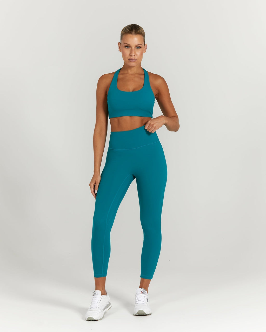 Amazoniasale Leggings PrismX Pro