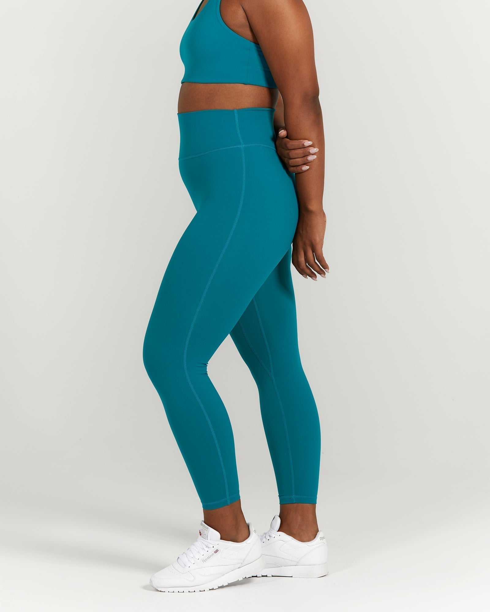 Amazoniasale Leggings PrismX Pro