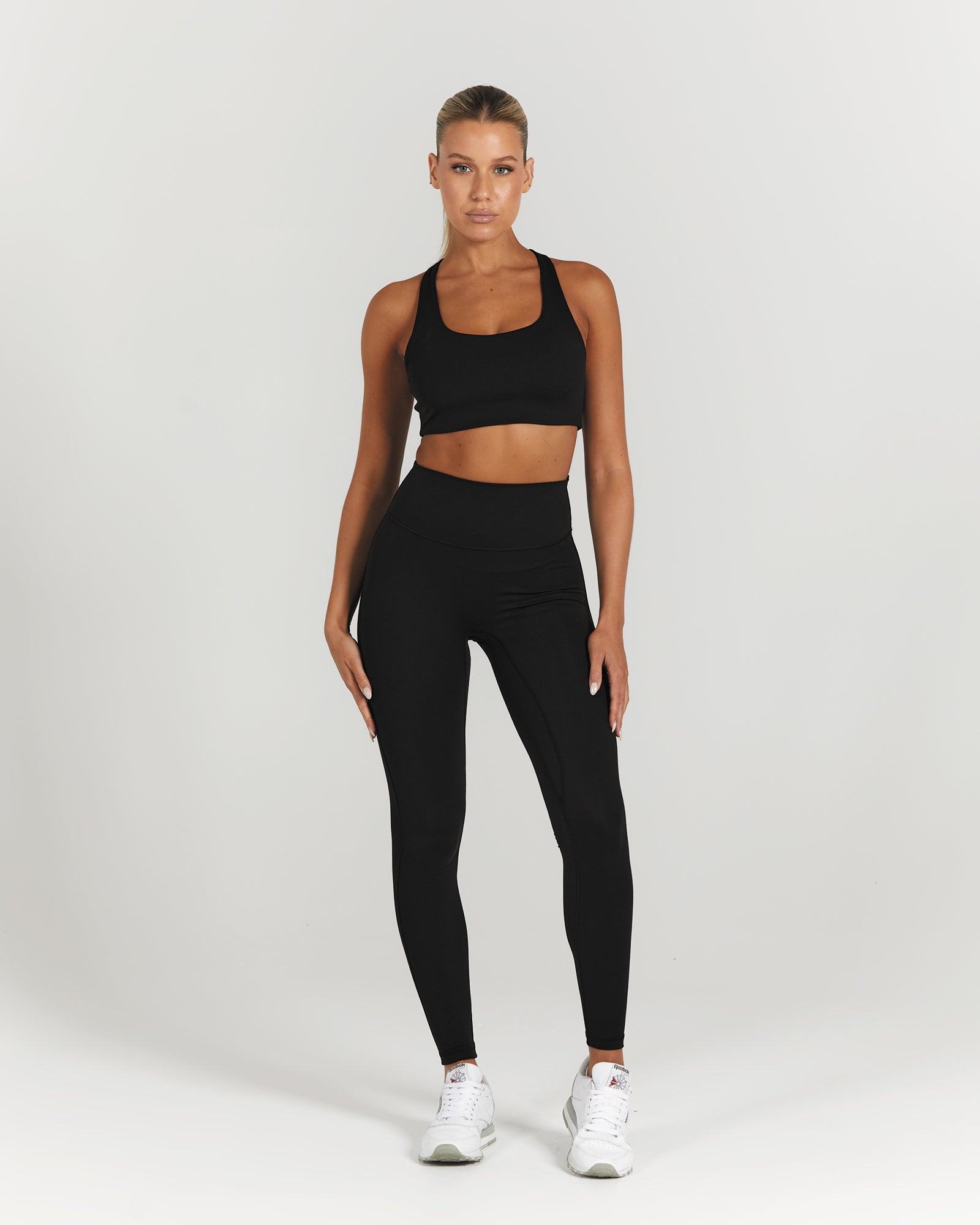 Amazoniasale Leggings LyraX Max