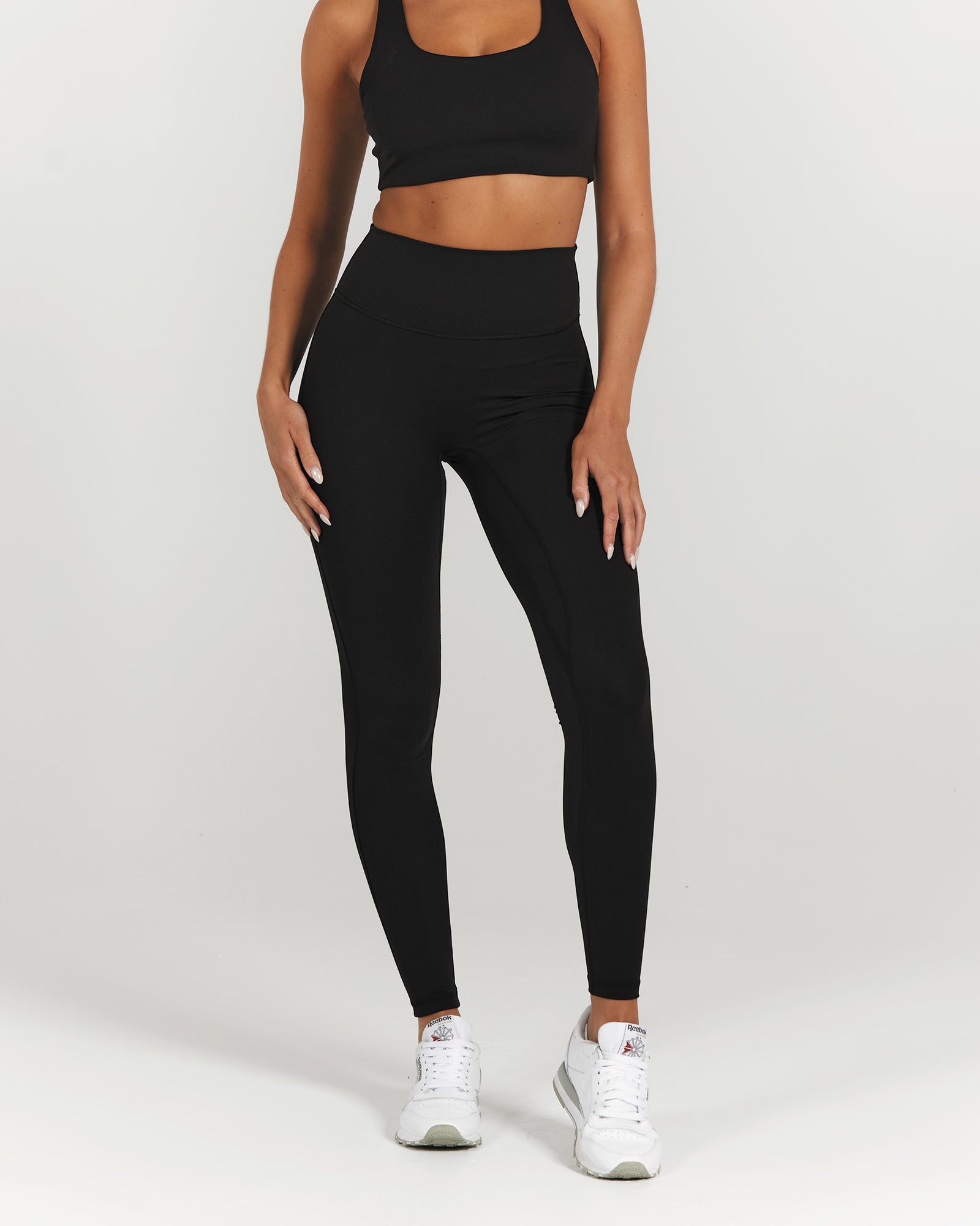Amazoniasale Leggings LyraX Max
