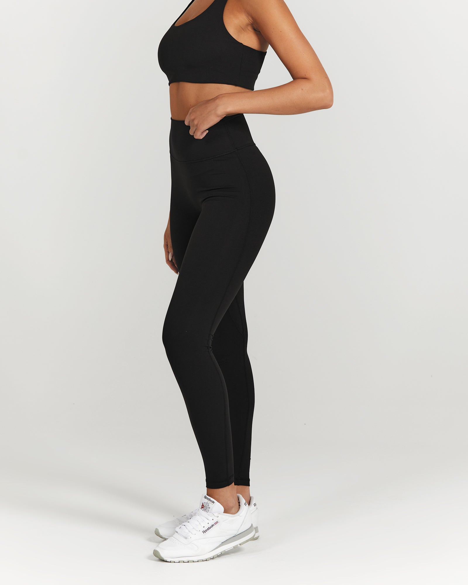 Amazoniasale Leggings LyraX Max