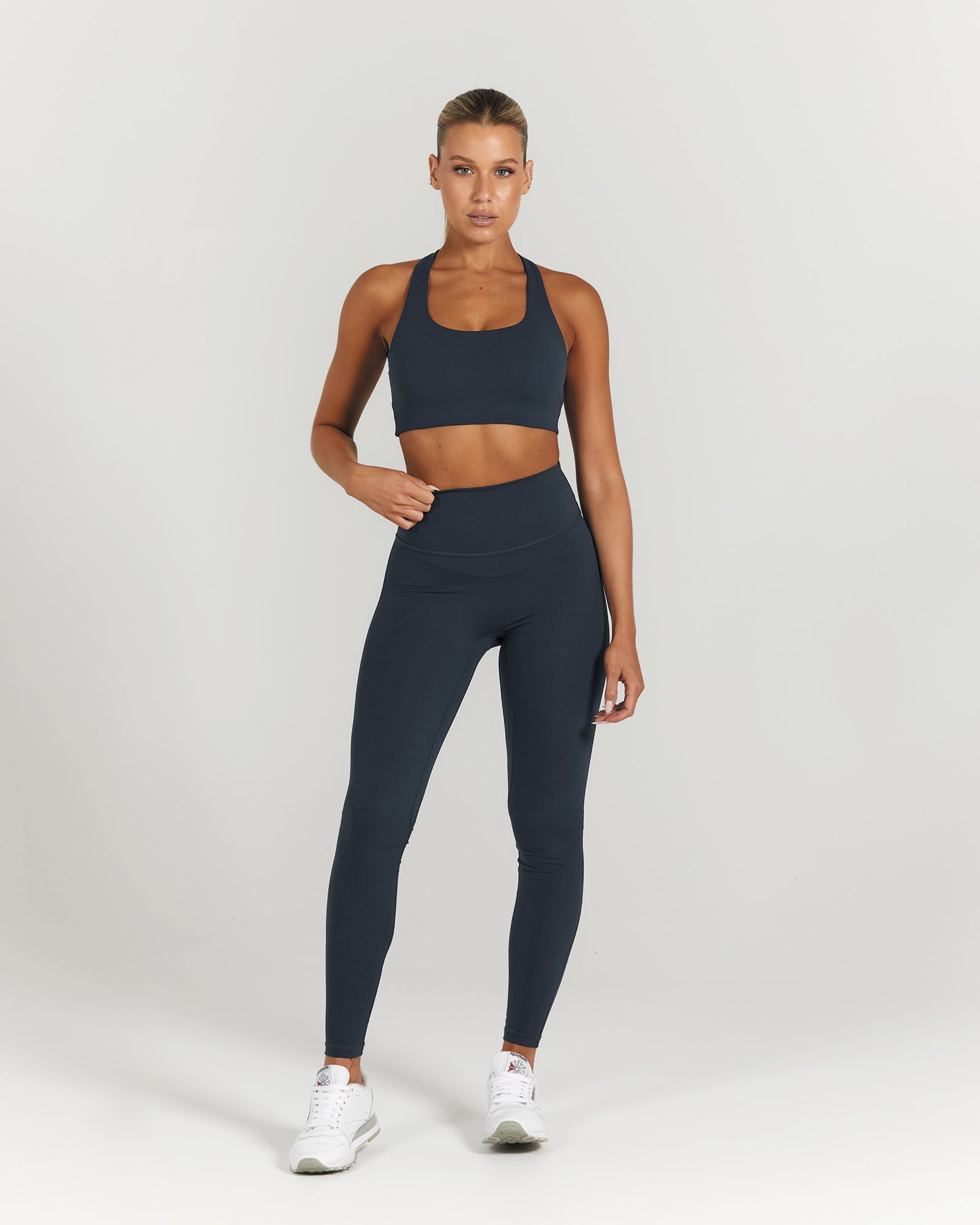 Amazoniasale Leggings Yarrow Pro