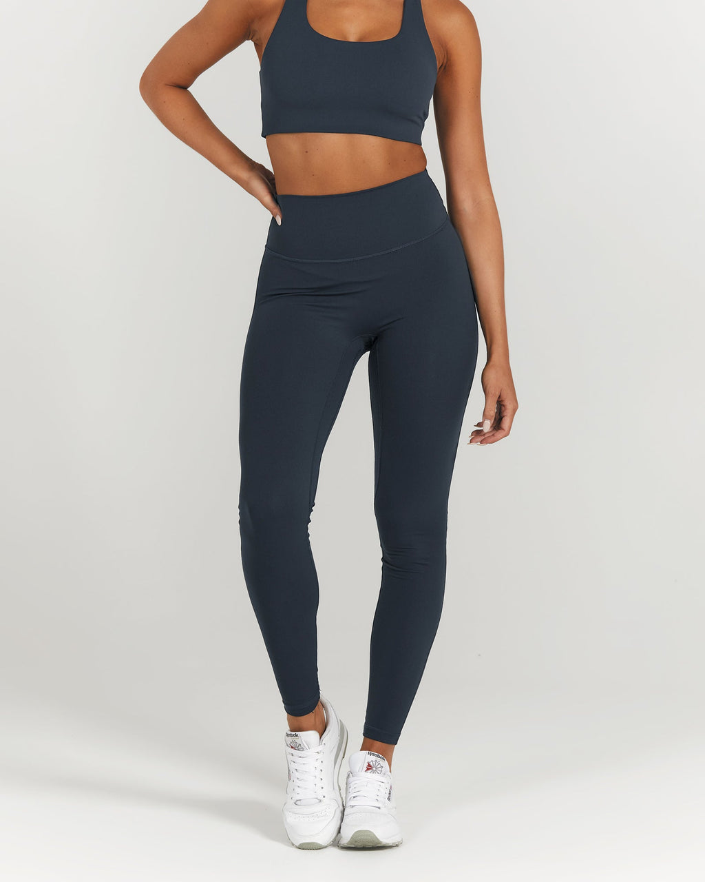 Amazoniasale Leggings Yarrow Pro