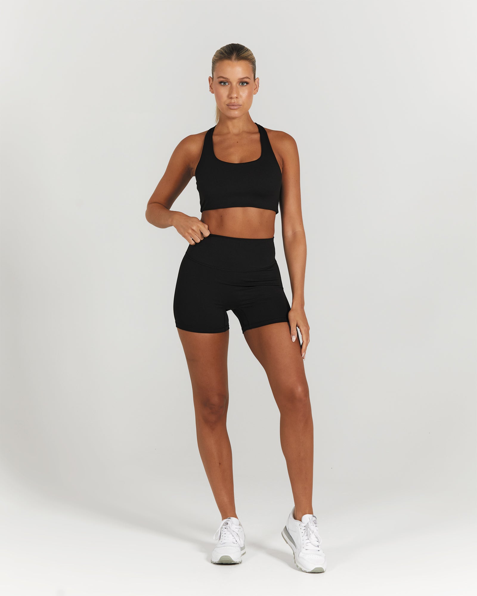 Amazoniasale Shorts Nexum Flex