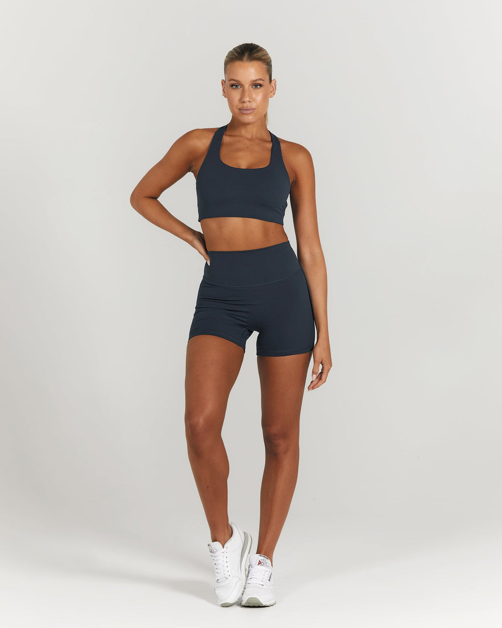 Amazoniasale Shorts Revolt Flex