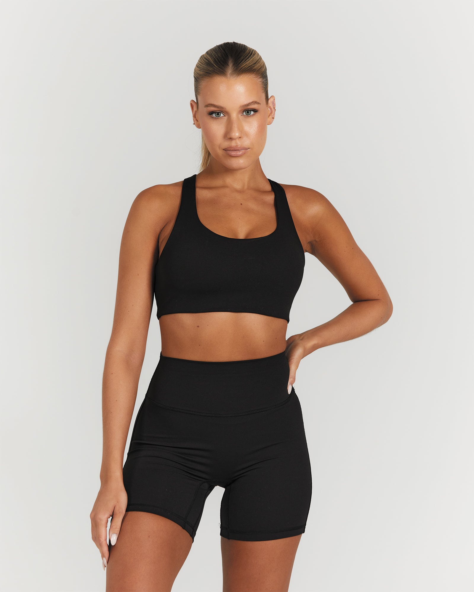 Amazoniasale Sports Bras & Crops Aurion Prime