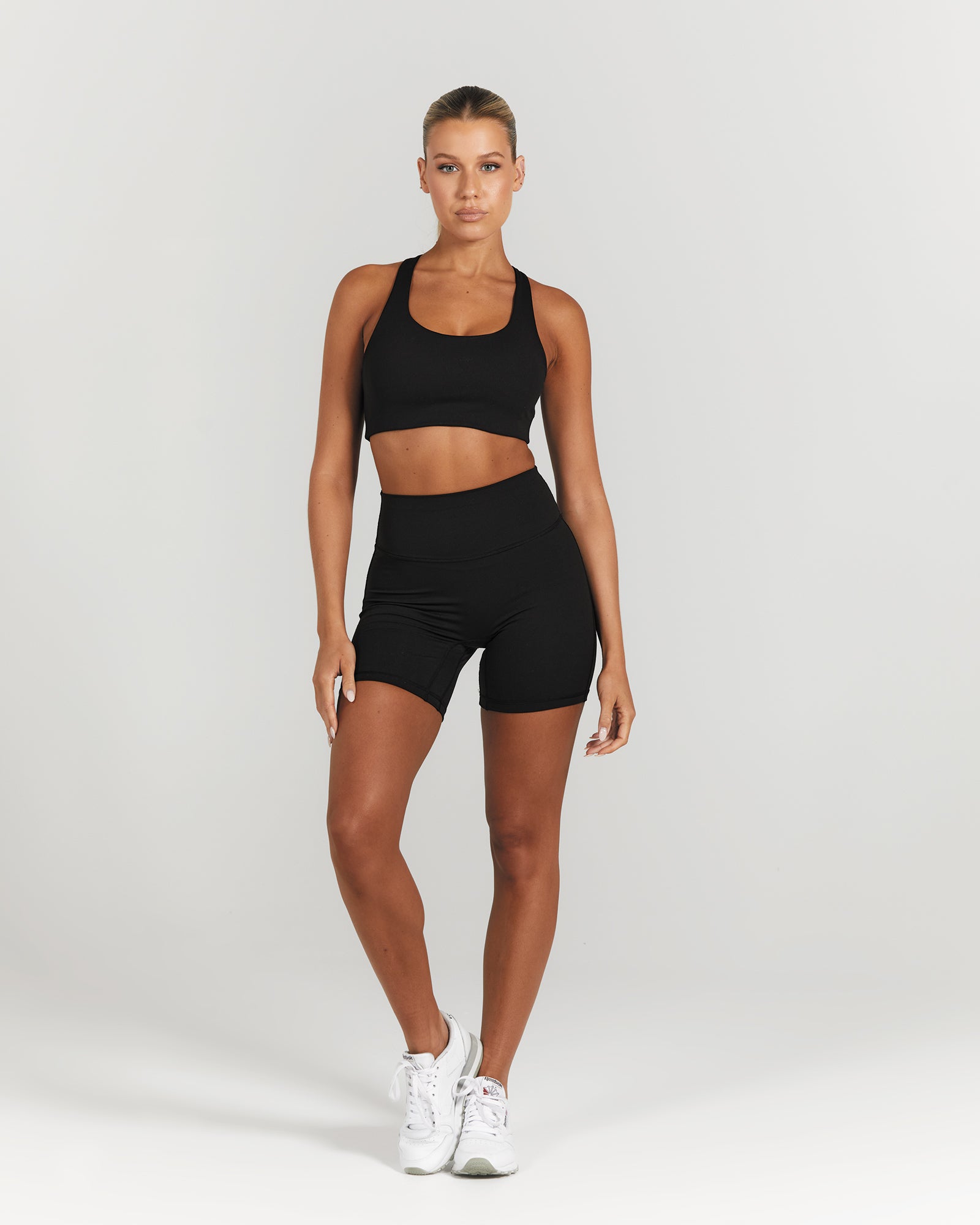 Amazoniasale Sports Bras & Crops Aurion Prime