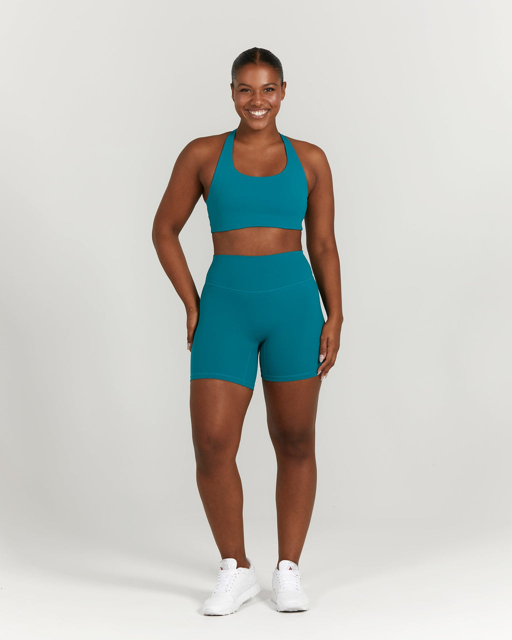 Amazoniasale Sports Bras & Crops Quorra Ultra