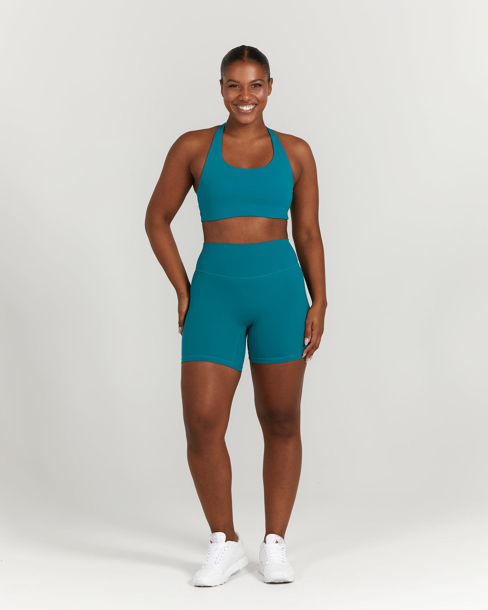 Amazoniasale Sports Bras & Crops Quorra Ultra