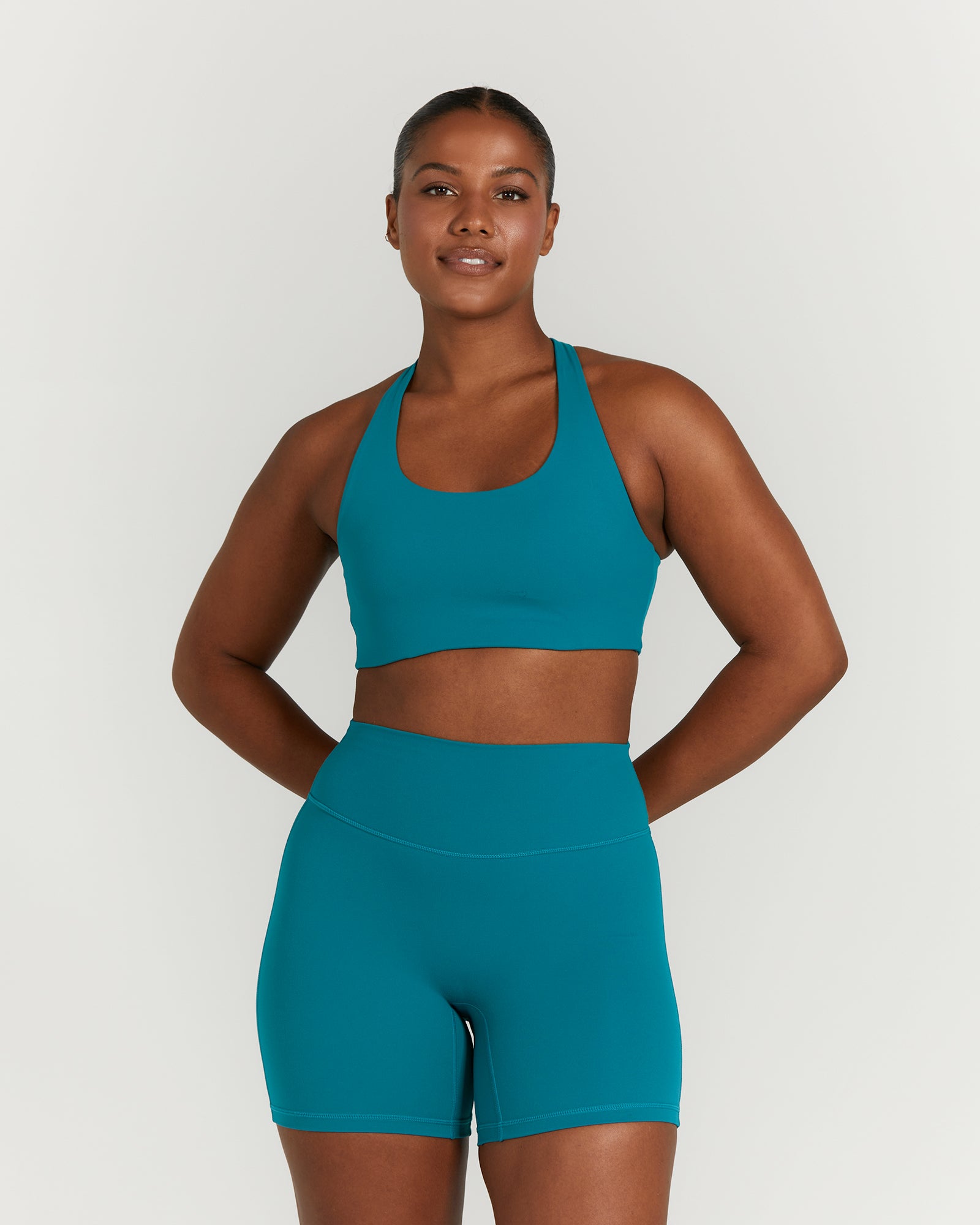 Amazoniasale Sports Bras & Crops Quorra Ultra