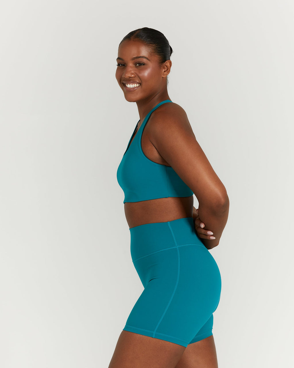 Amazoniasale Sports Bras & Crops Quorra Ultra