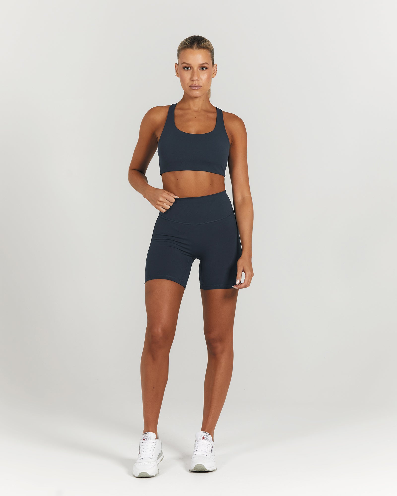 Amazoniasale Sports Bras & Crops PulseOne Pro
