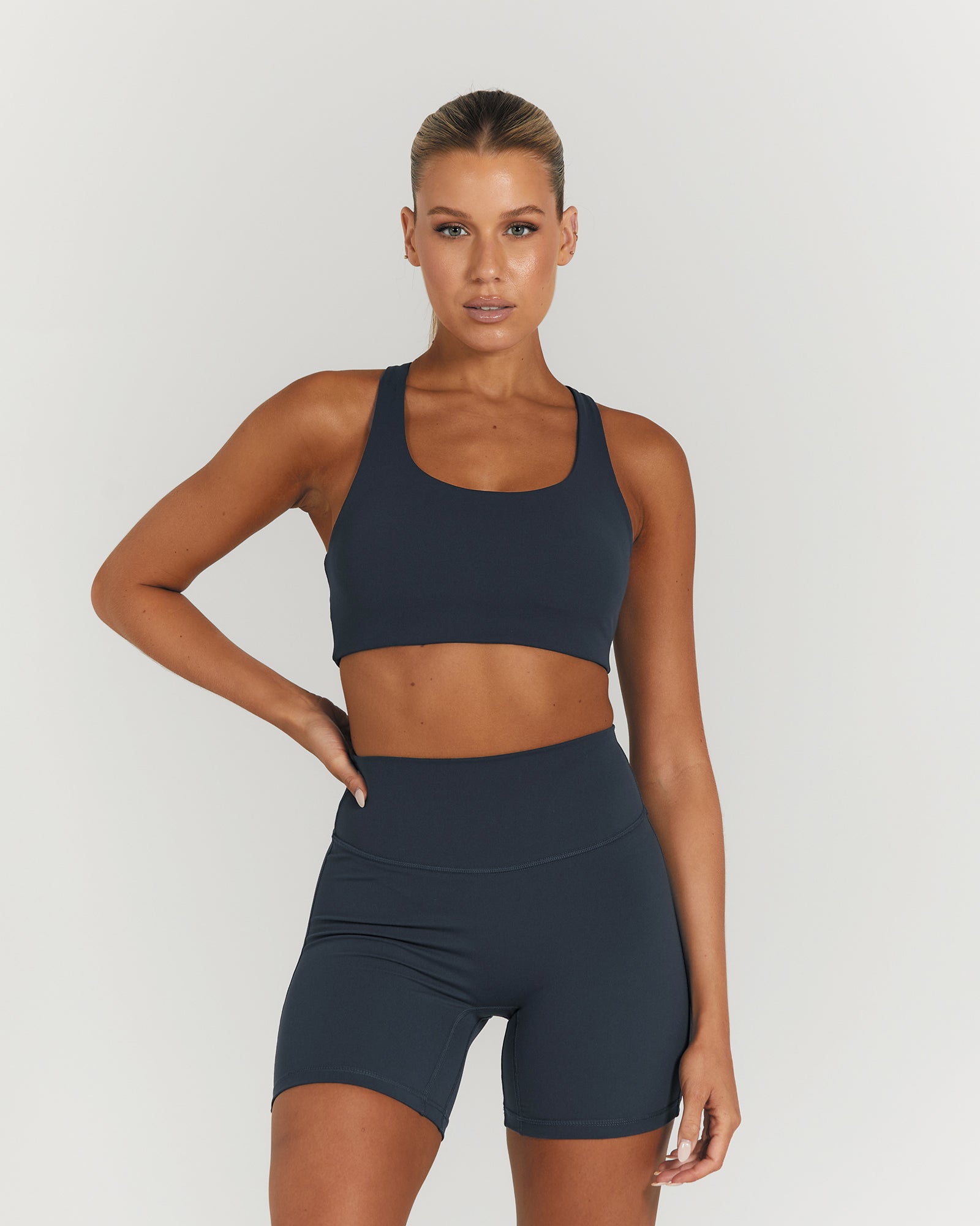 Amazoniasale Sports Bras & Crops PulseOne Pro