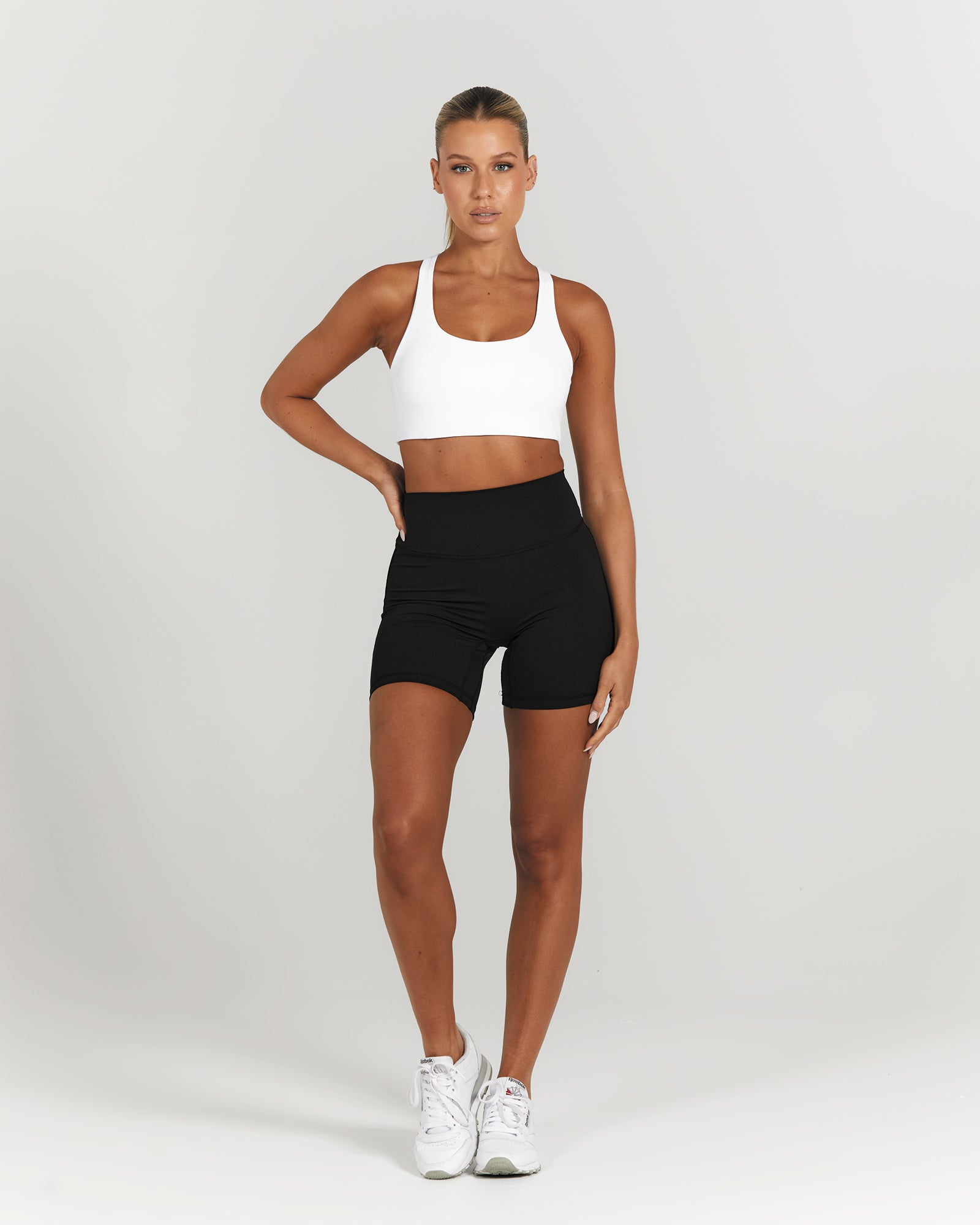 Amazoniasale Sports Bras & Crops Aurion Core