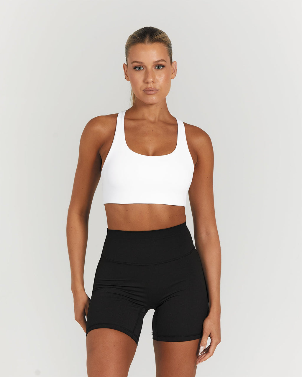 Amazoniasale Sports Bras & Crops Aurion Core