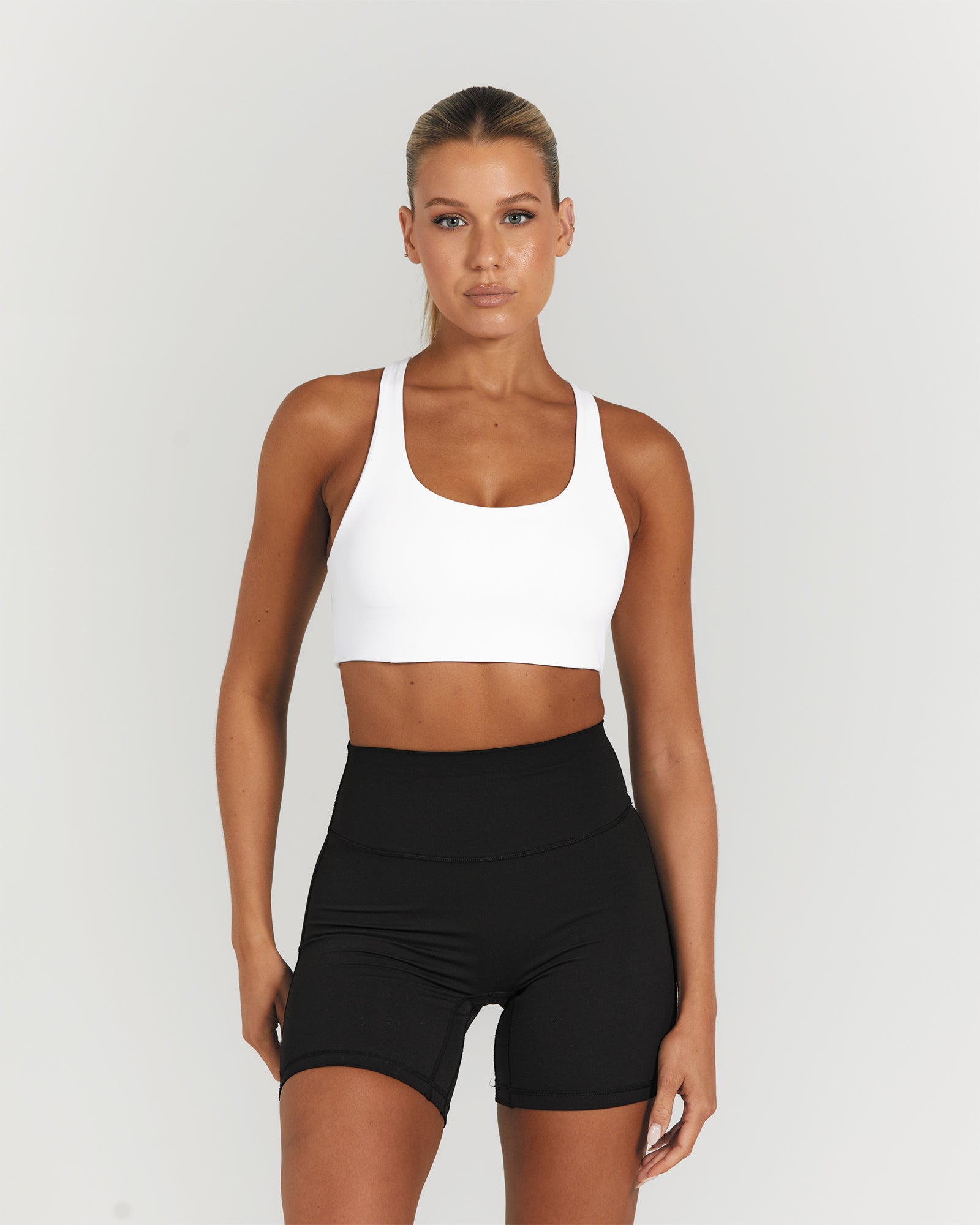 Amazoniasale Sports Bras & Crops Aurion Core