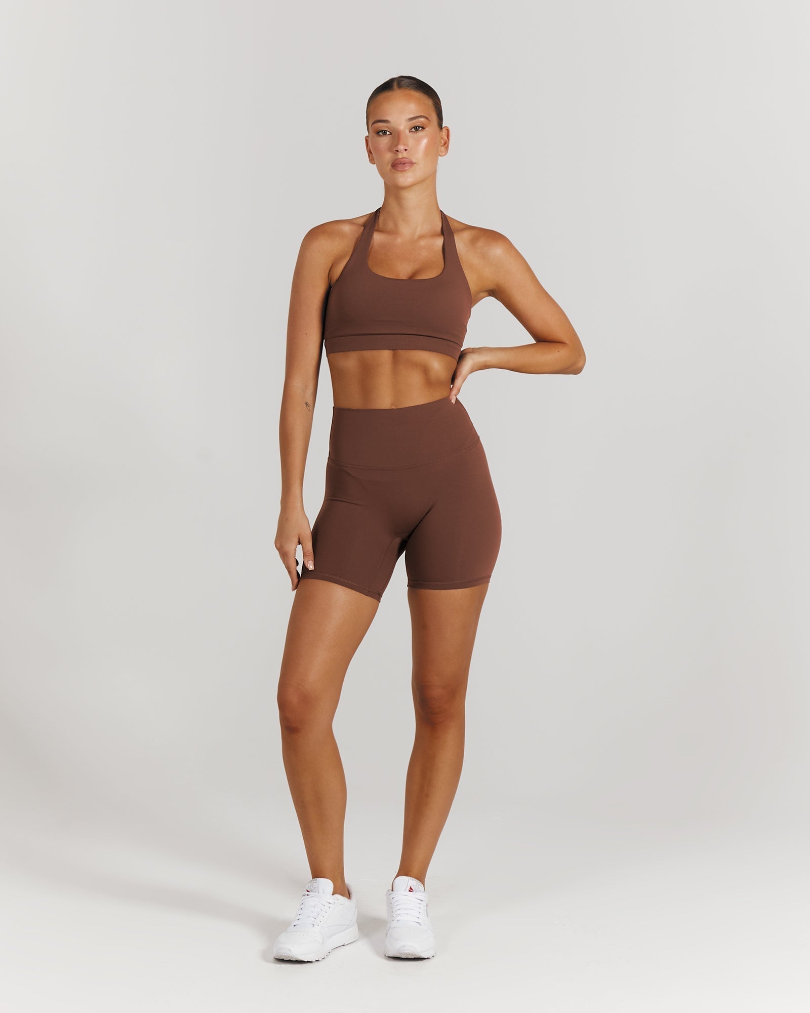 Amazoniasale Sports Bras & Crops Galvan Core