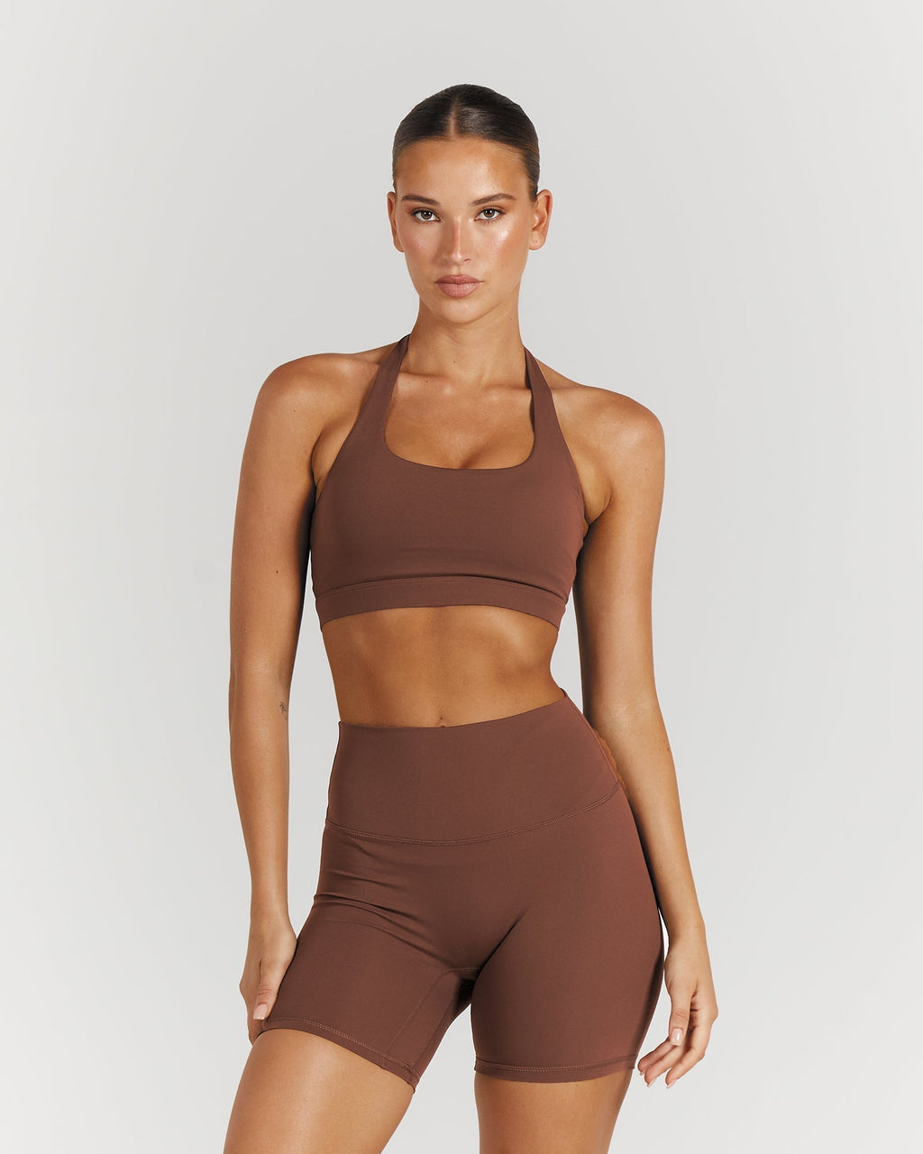 Amazoniasale Sports Bras & Crops Galvan Core