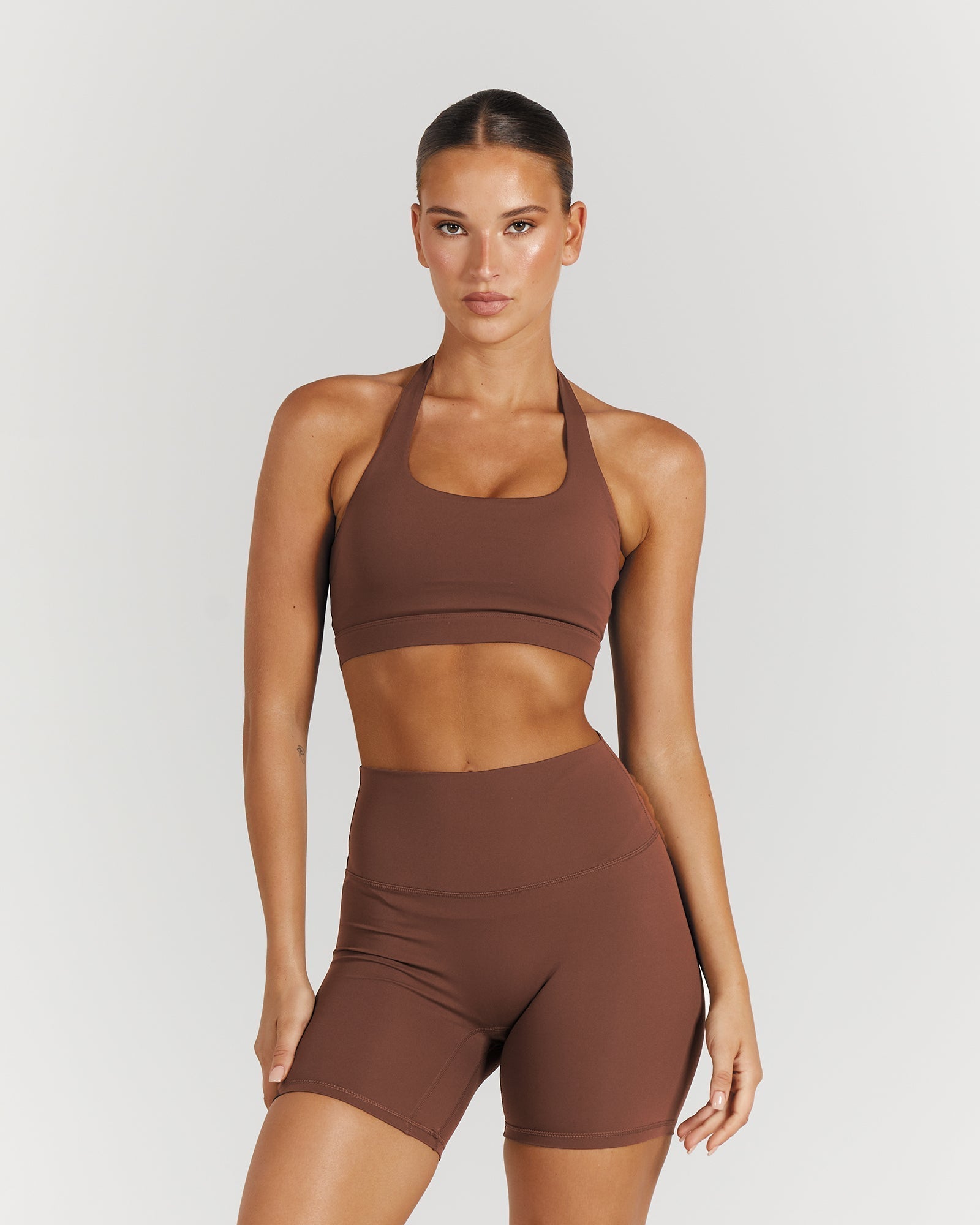 Amazoniasale Sports Bras & Crops Galvan Core