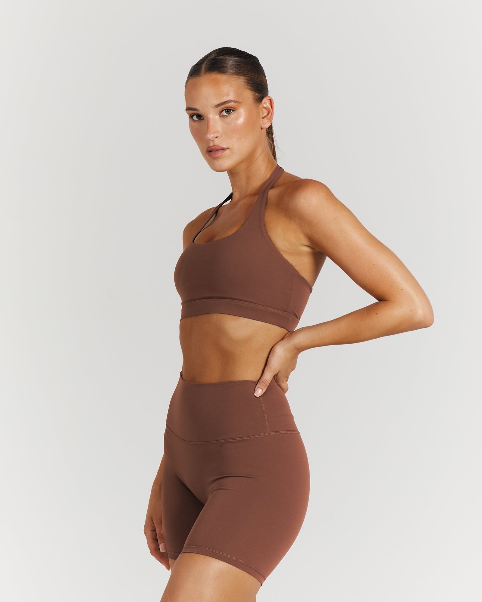 Amazoniasale Sports Bras & Crops Galvan Core