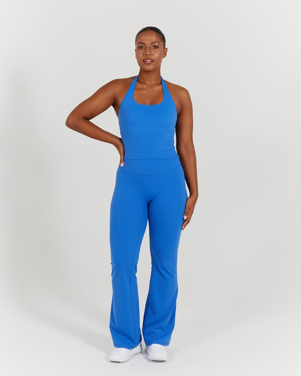 Amazoniasale Tshirts & Singlets Xylon Max