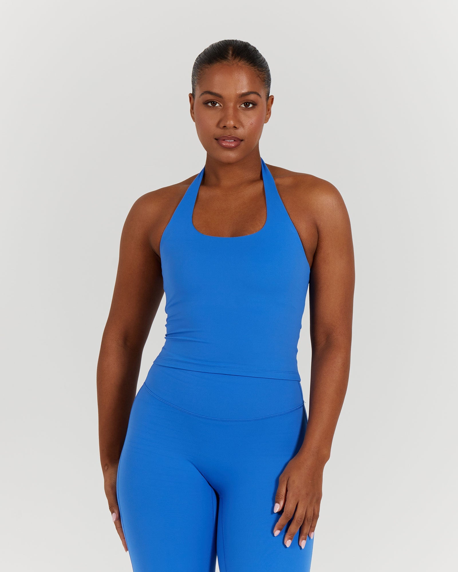 Amazoniasale Tshirts & Singlets Xylon Max