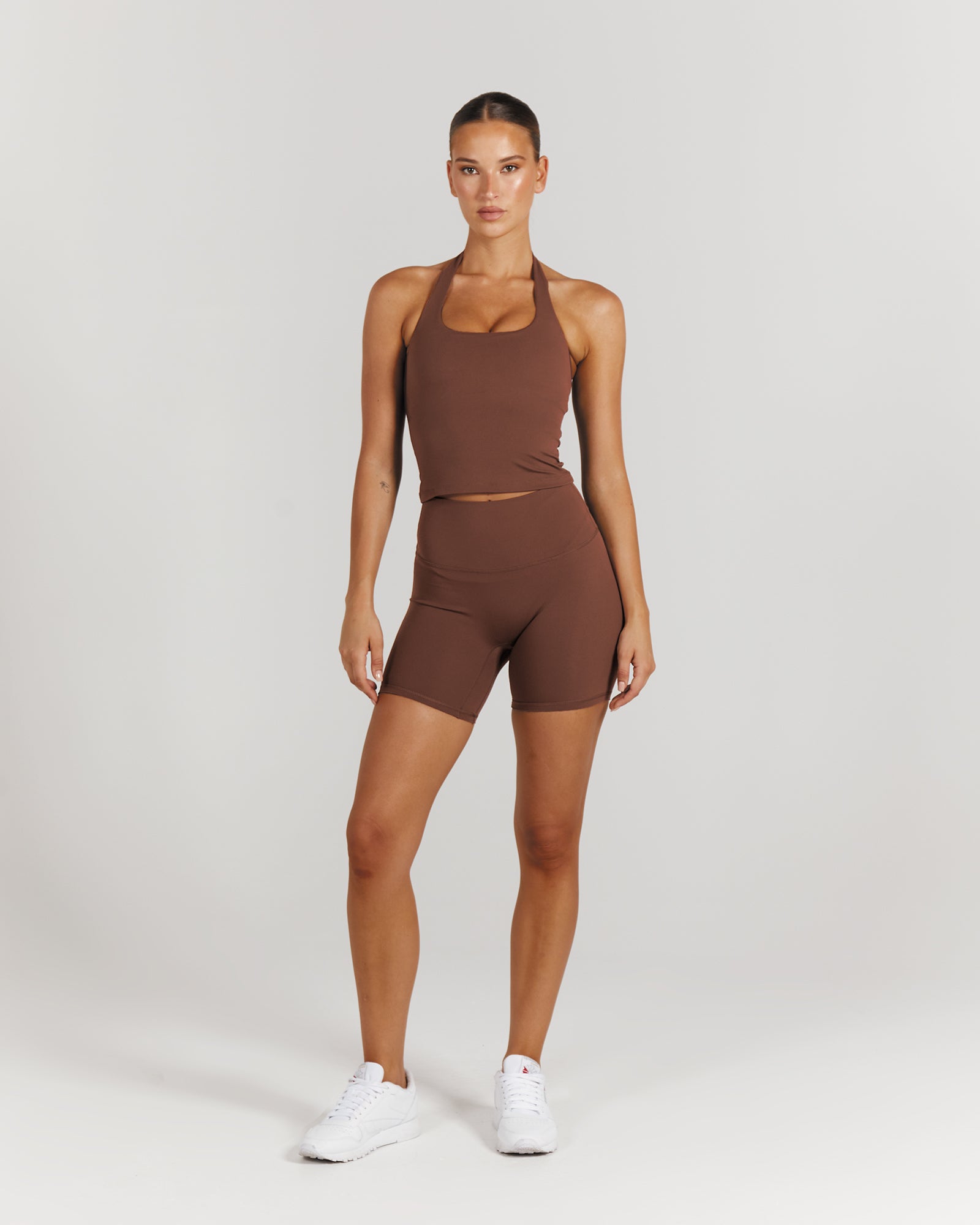 Amazoniasale Tshirts & Singlets Wavex Max