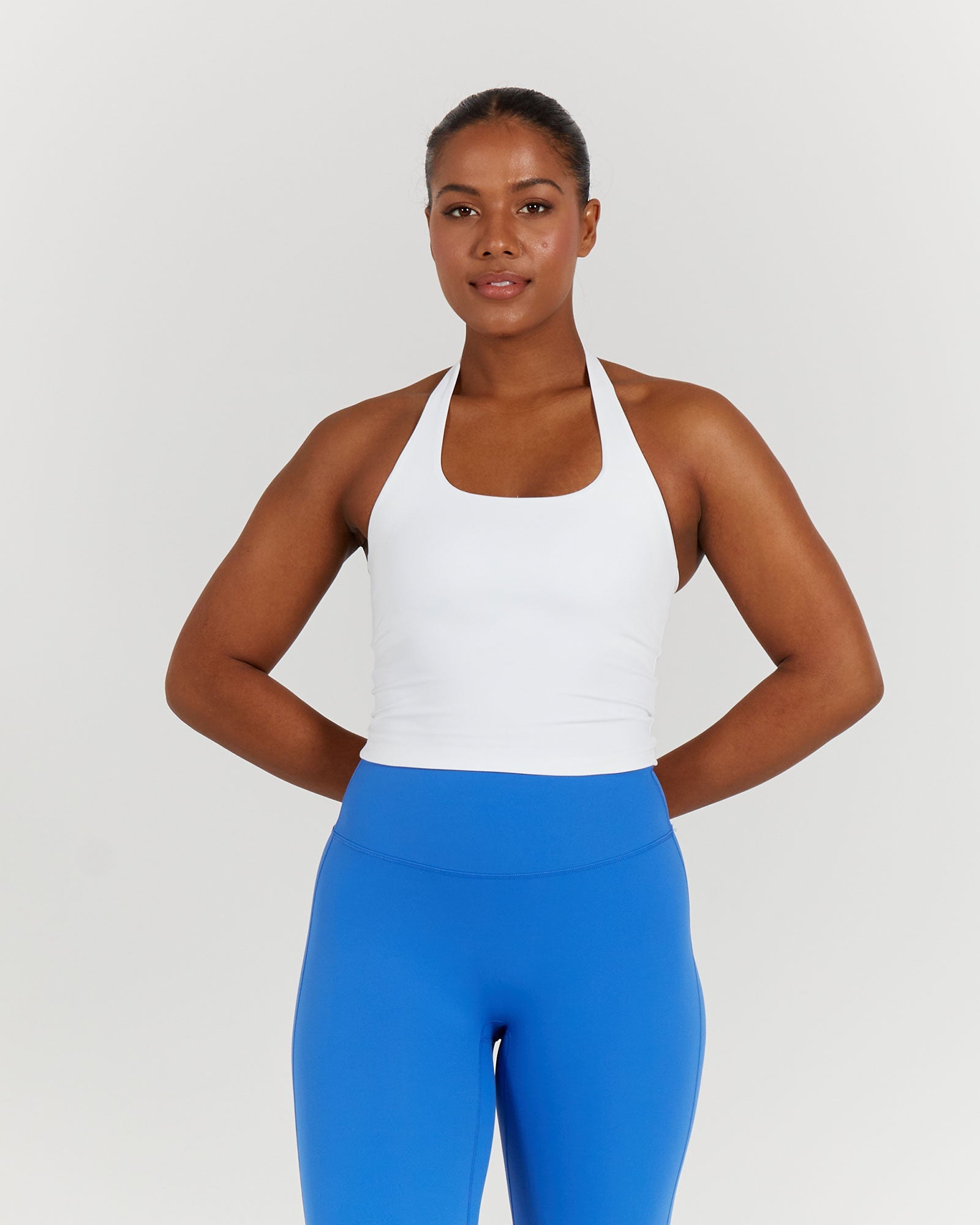 Amazoniasale Tshirts & Singlets Altera Pro