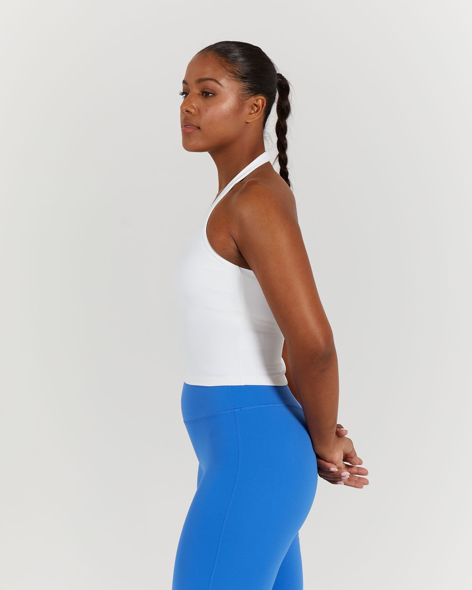 Amazoniasale Tshirts & Singlets Altera Pro