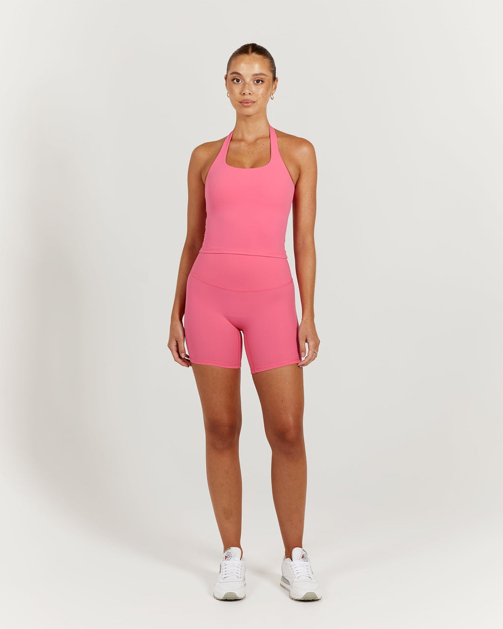 Amazoniasale Tshirts & Singlets Optima Pro