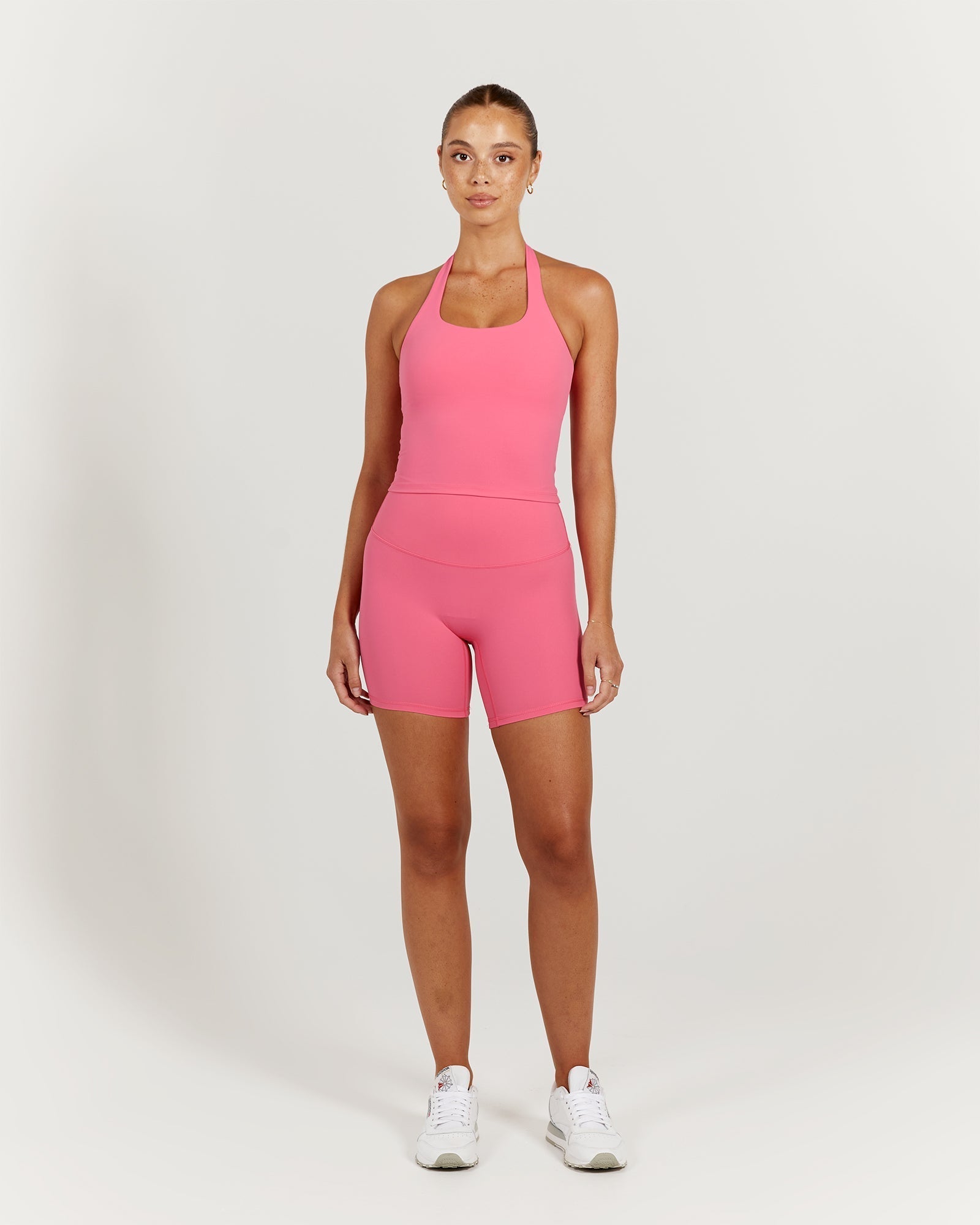 Amazoniasale Tshirts & Singlets Optima Pro